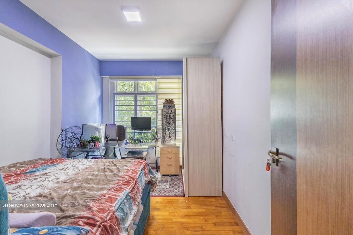 Blk 342C Yishun Natura (Yishun), HDB 4 Rooms #566227961
